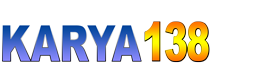 karya138